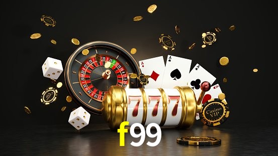Statistics f99