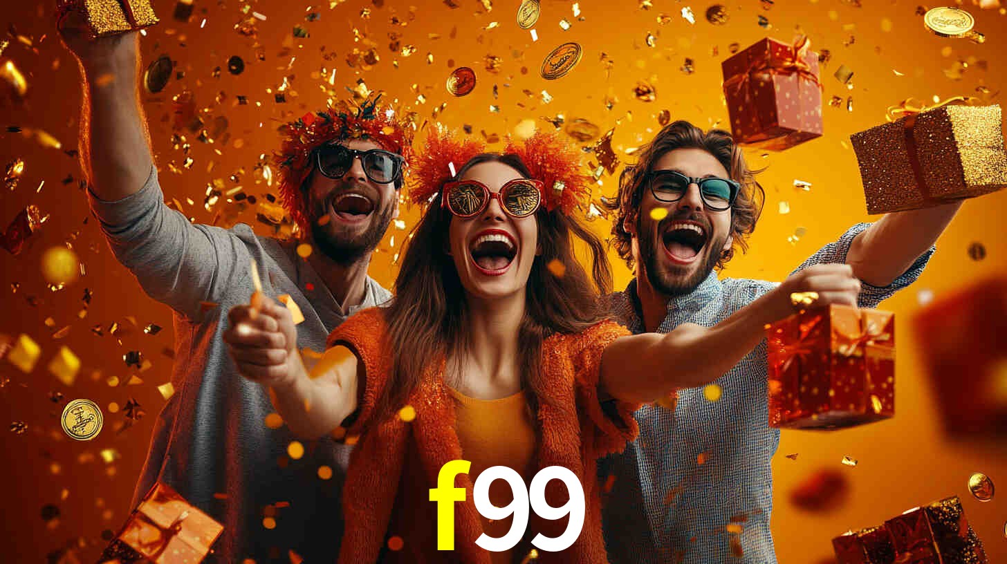 f99 - CASSINO SLOTS JOGOS - f99.com