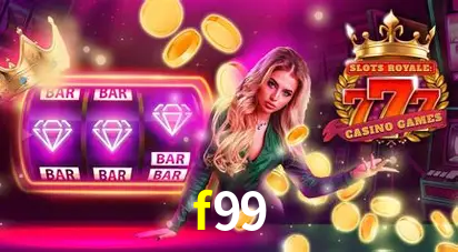 A Emoção da Loteria na f99: Uma Chance de Mudança de Vida