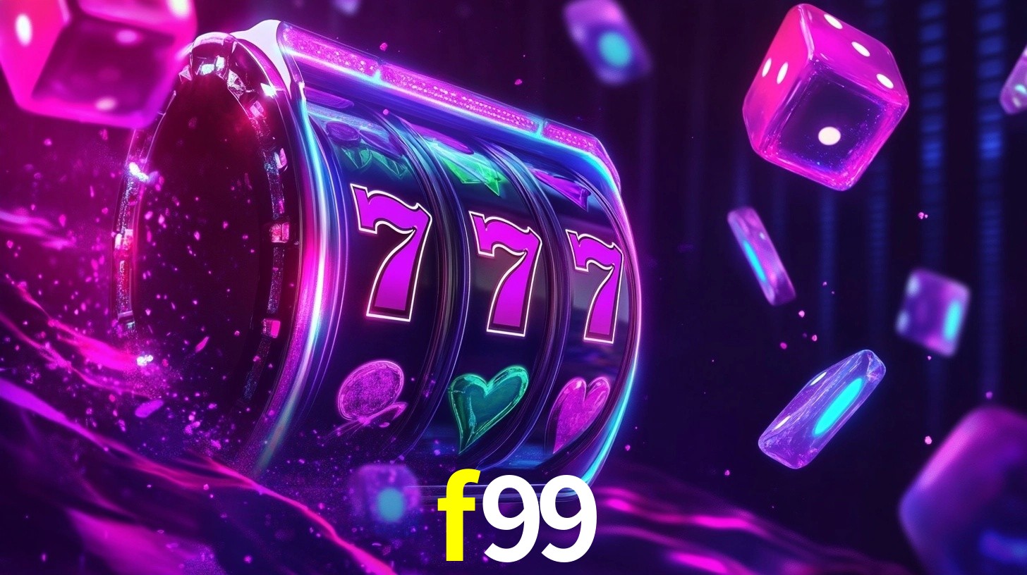 F99.COM