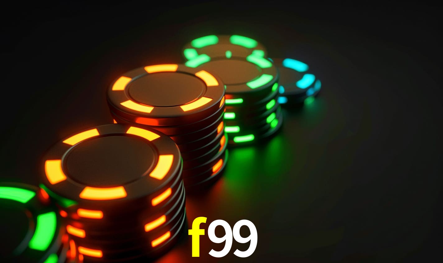 F99.COM