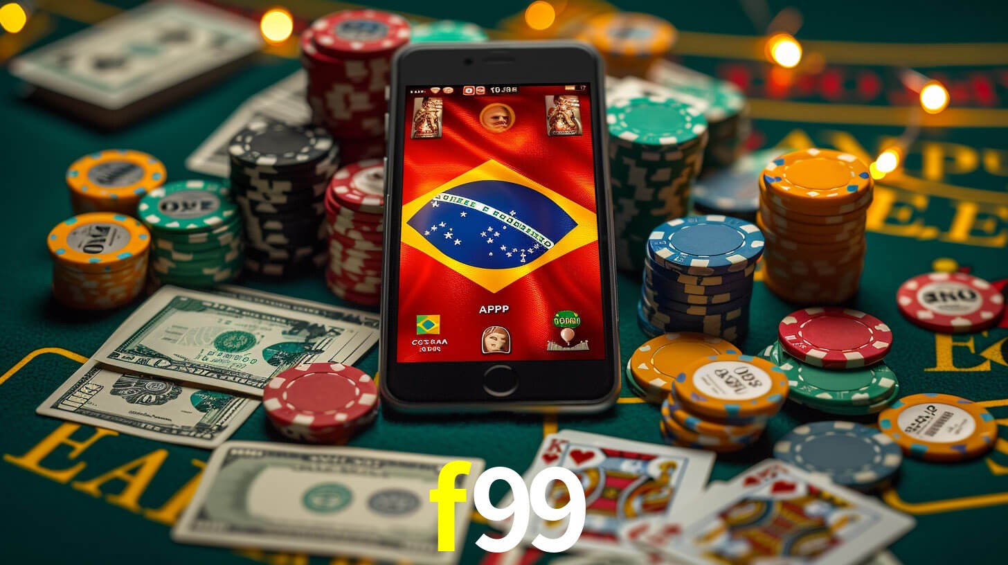 F99.COM