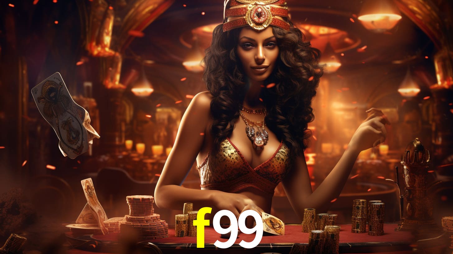 F99.COM