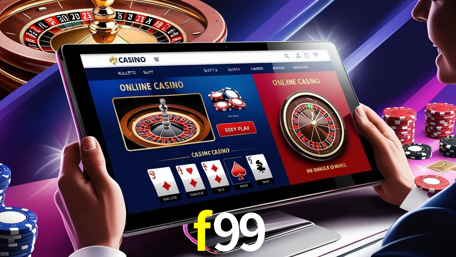 F99.COM