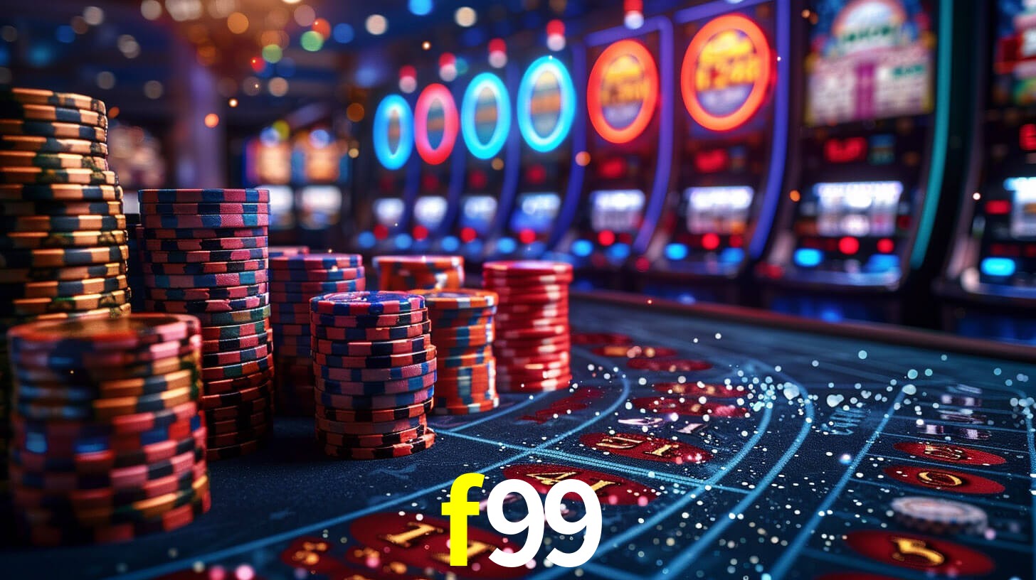 F99.COM