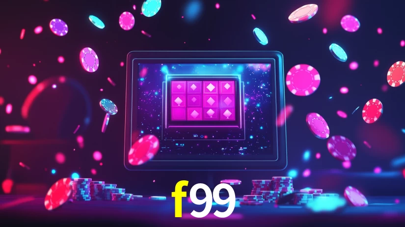 F99.COM