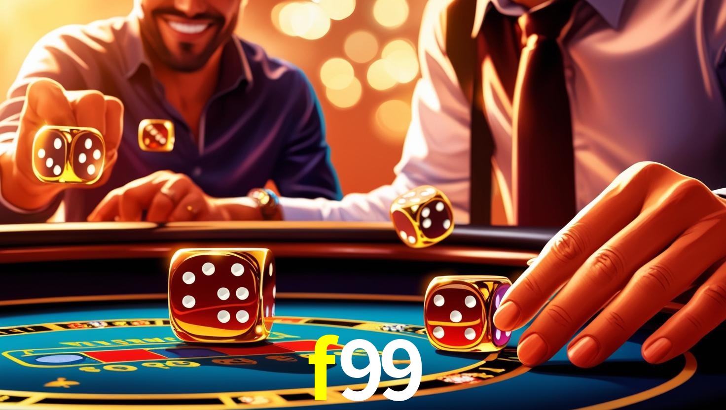 F99.COM