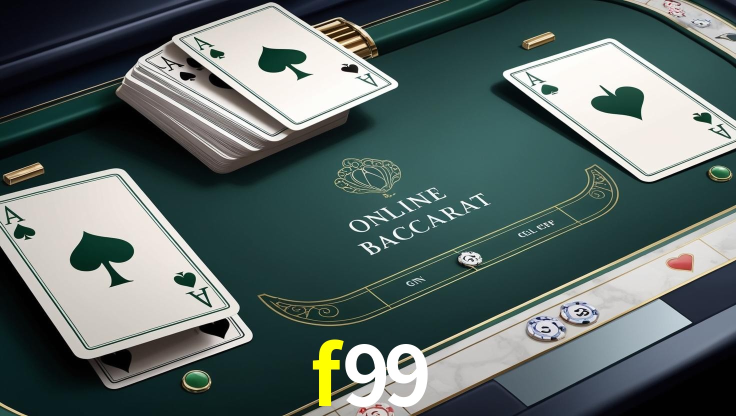 F99.COM