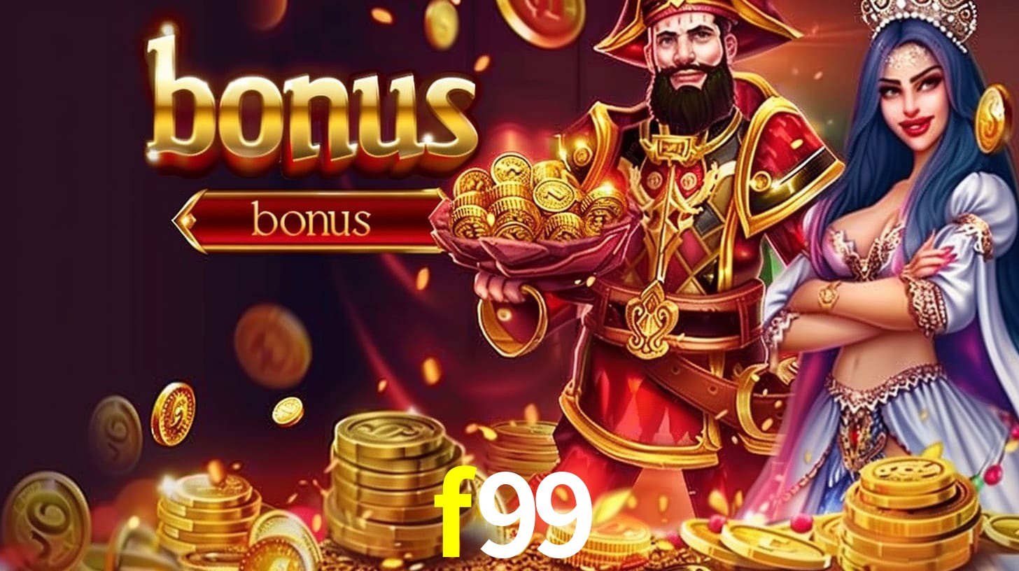 F99.COM