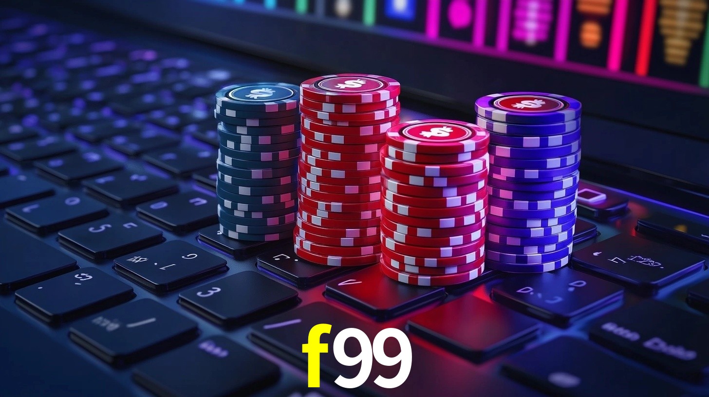 F99.COM
