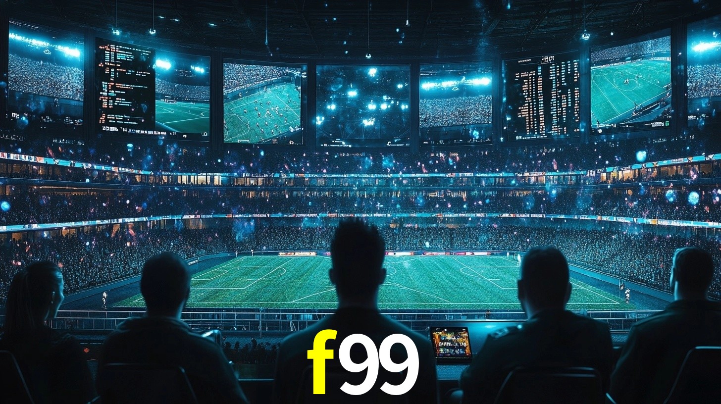 F99.COM