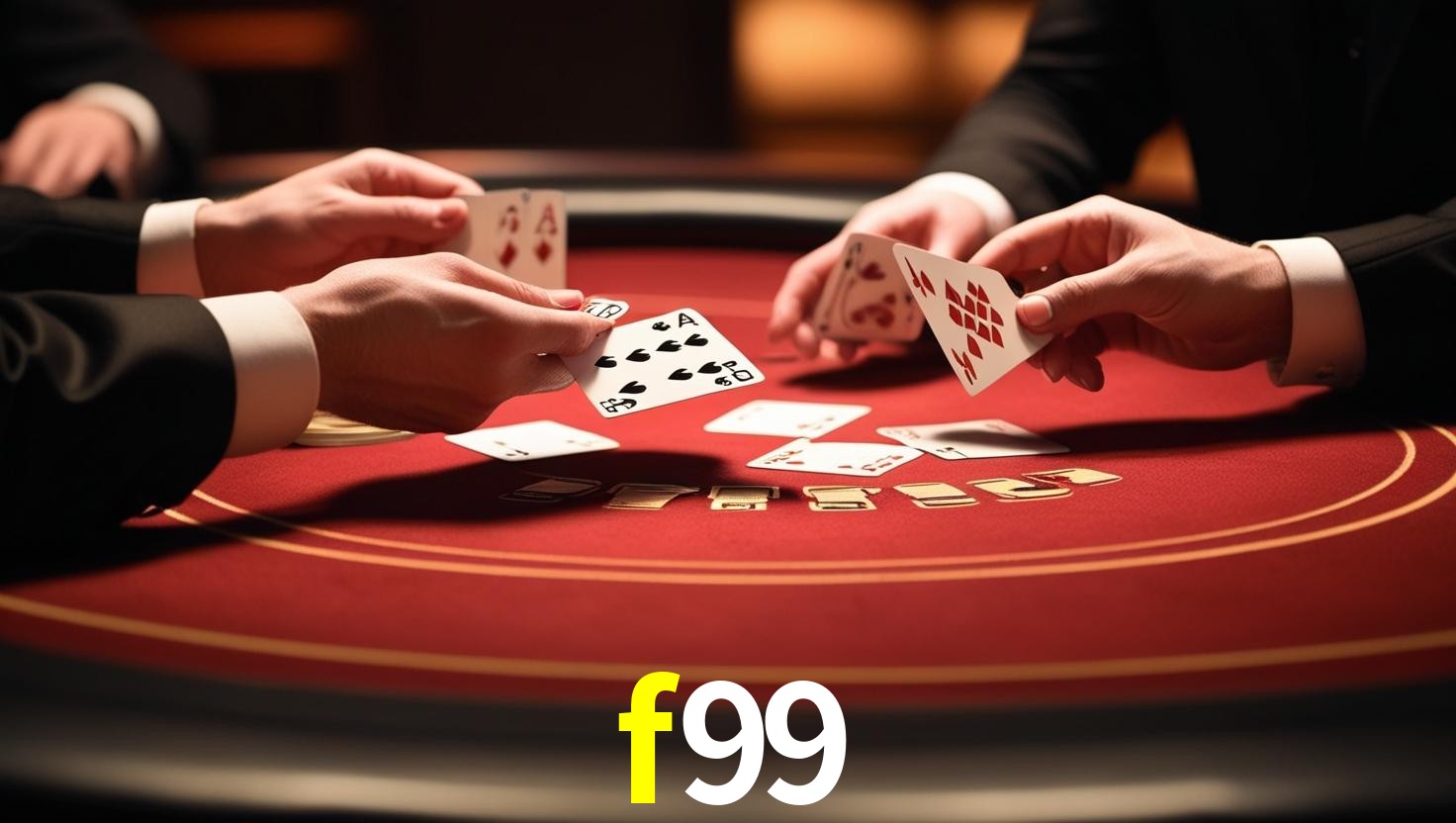 F99.COM
