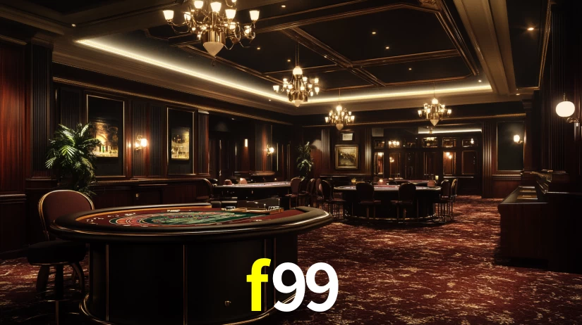 F99.COM