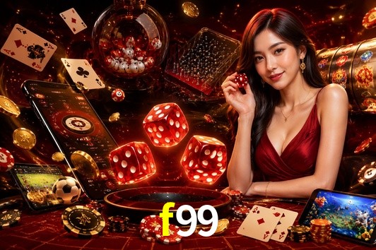 Flash Promotion f99