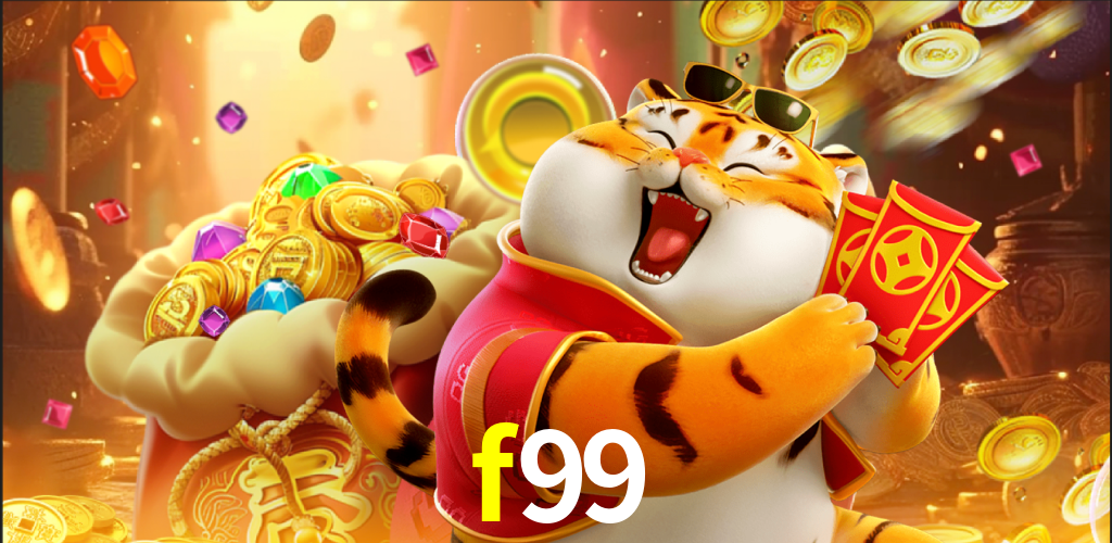 f99
