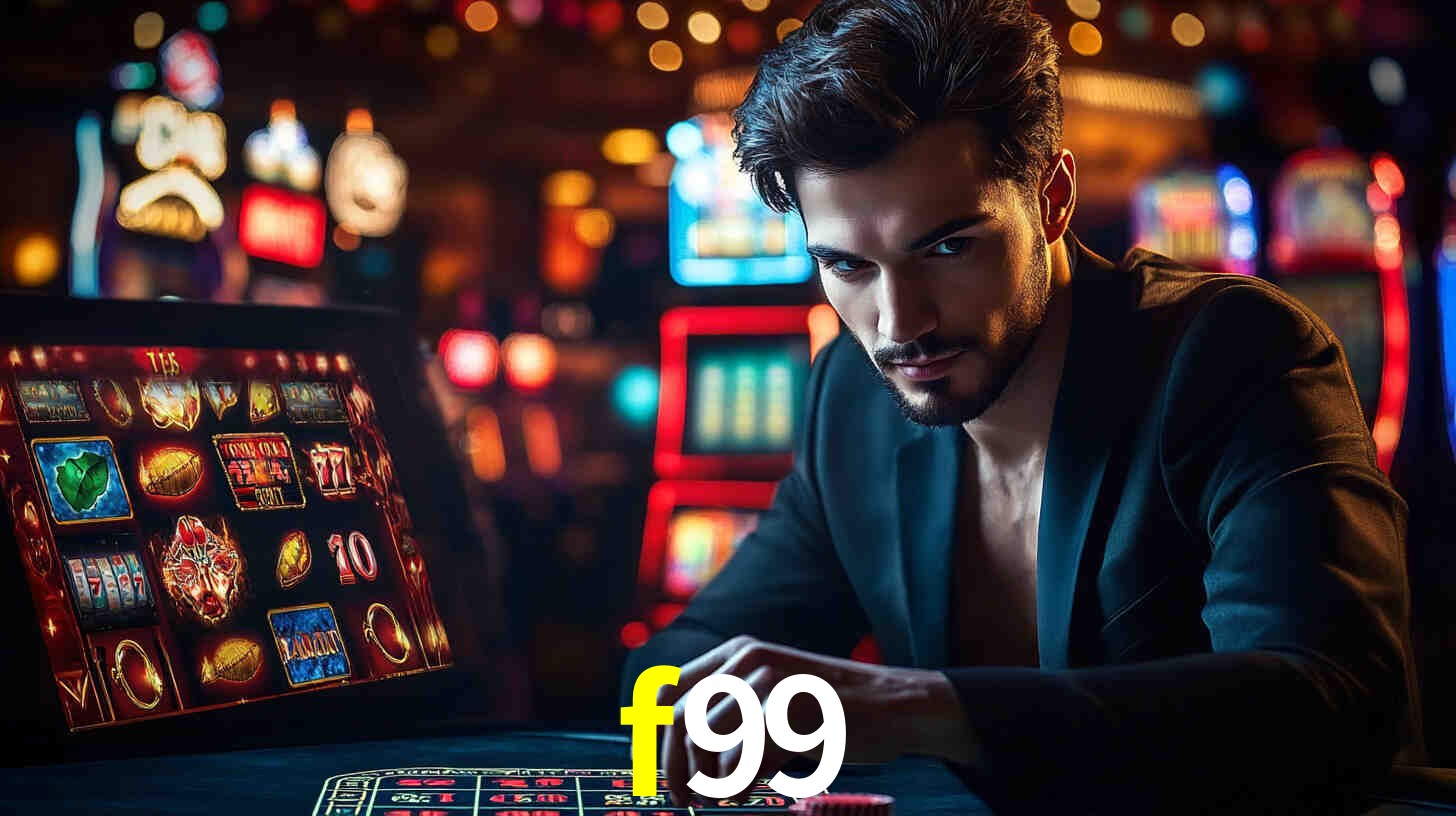 f99.com