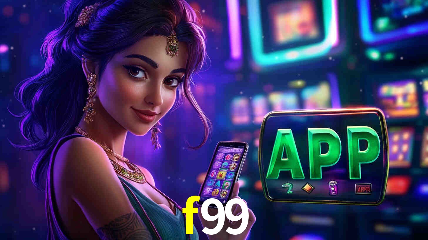 f99