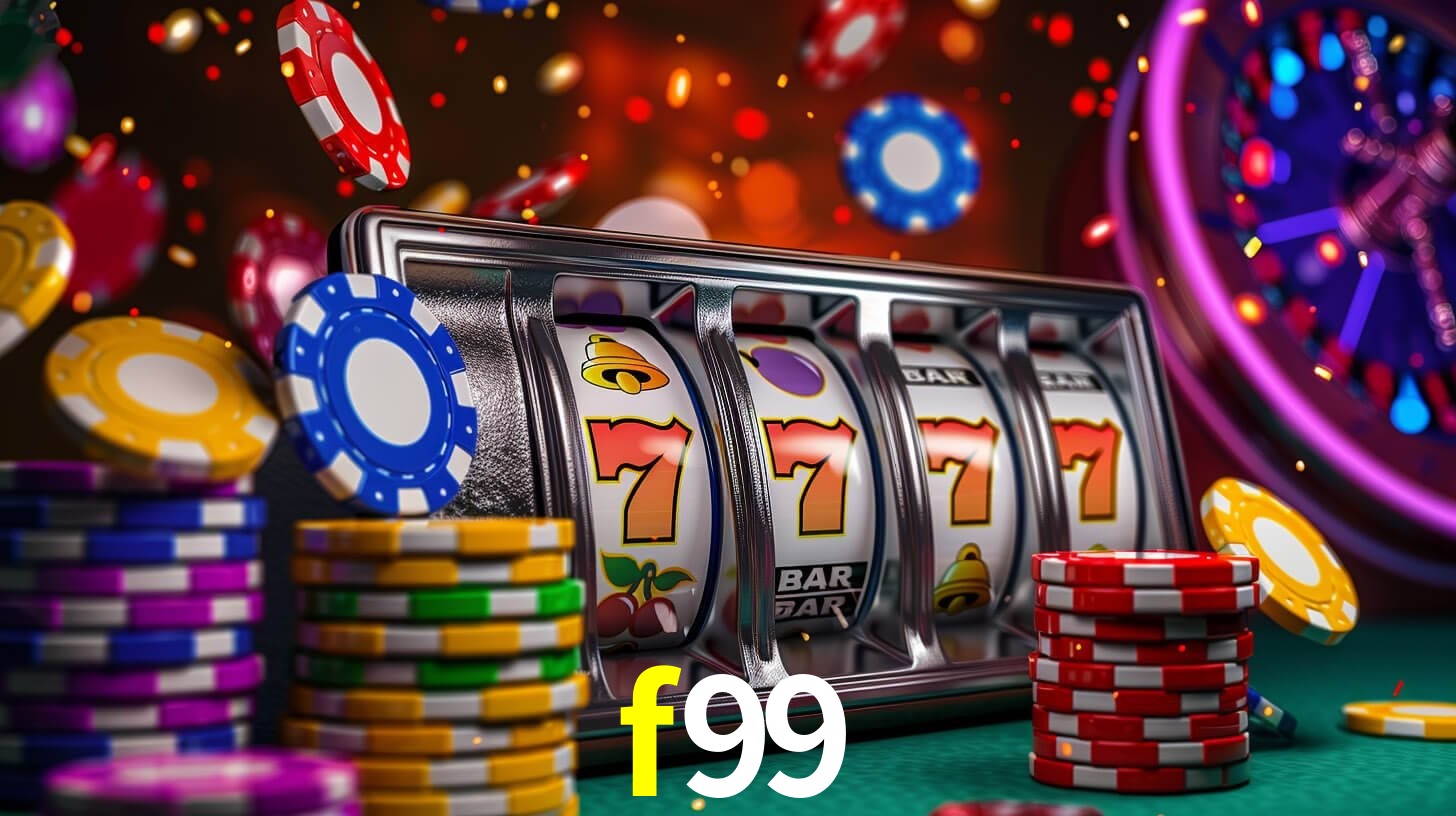 Estatísticas Esportivas f99