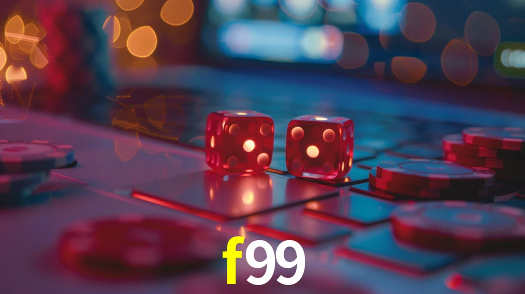 Exclusive Offers f99