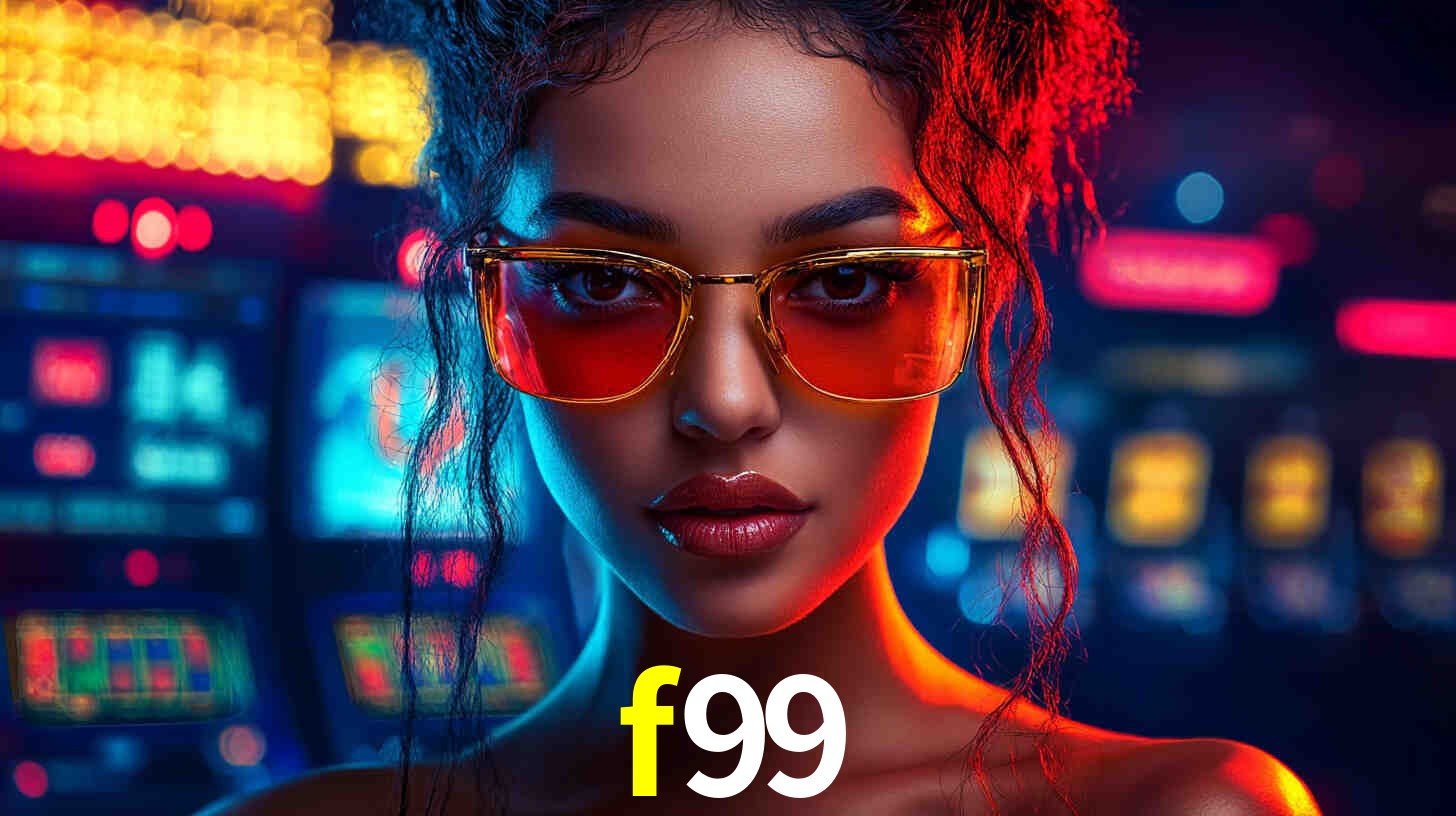 f99