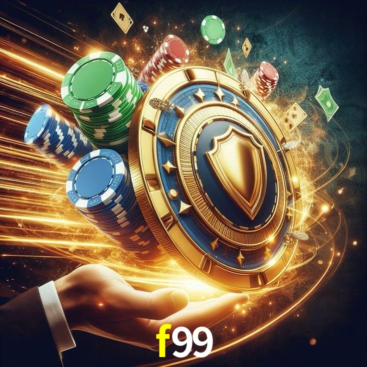 f99