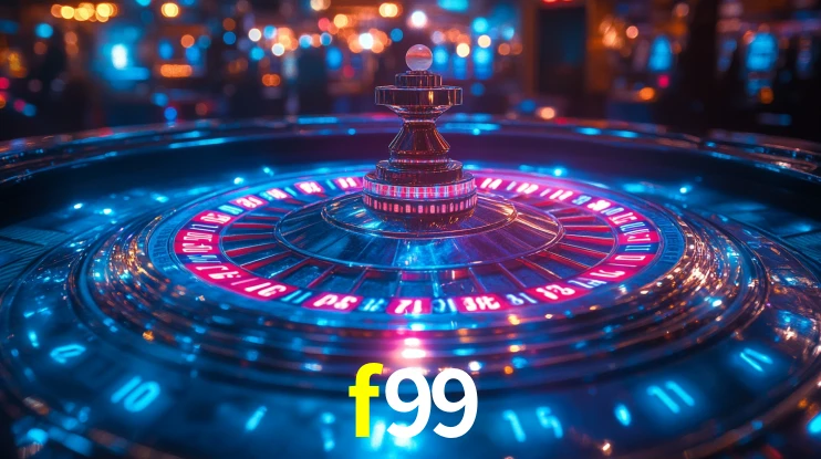 f99.com