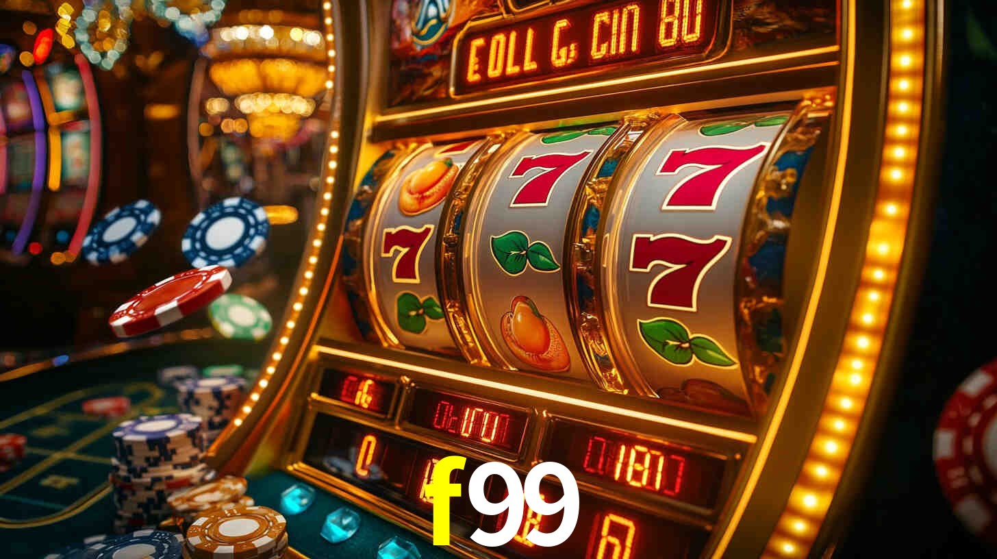 f99