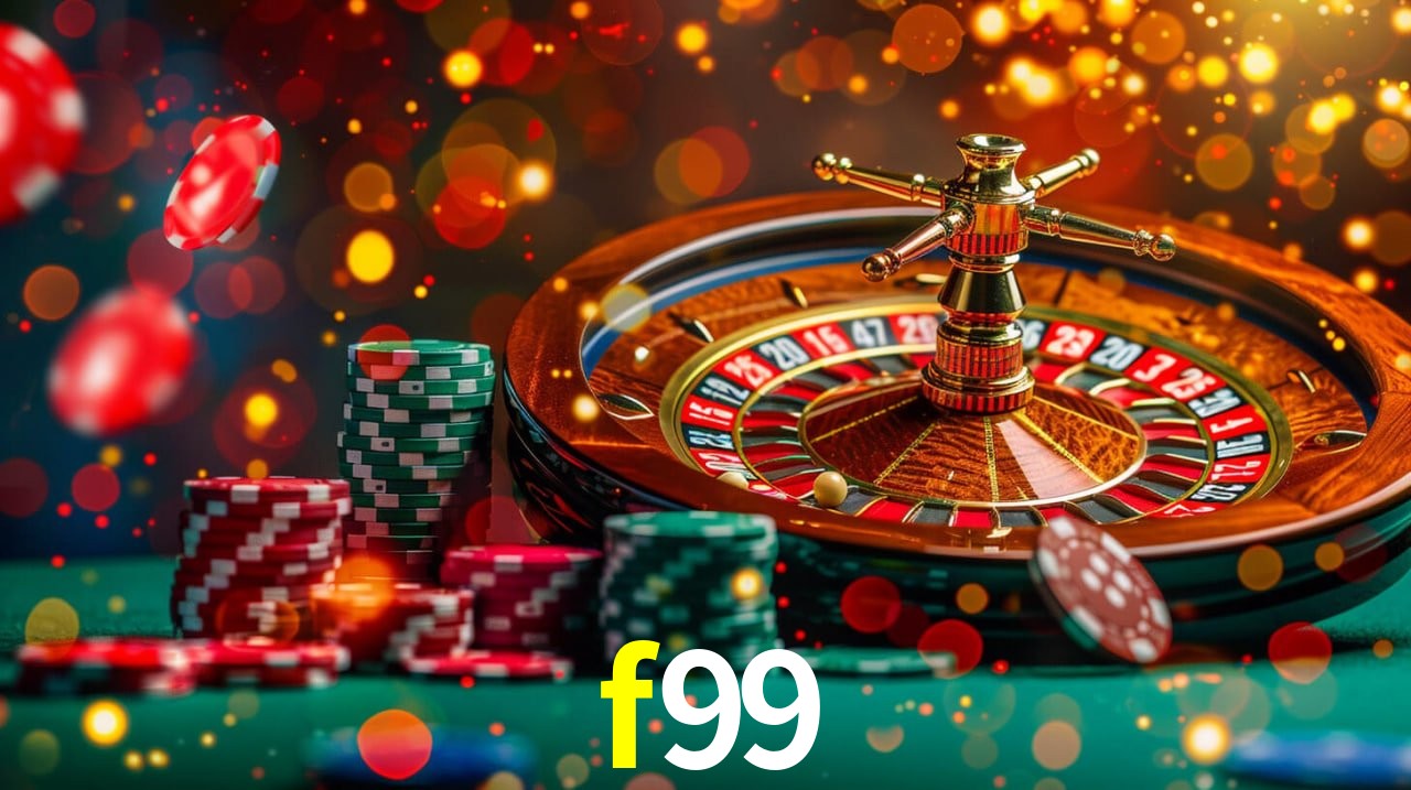 Jogos Exclusivos f99