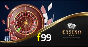 Segurança 2FA f99