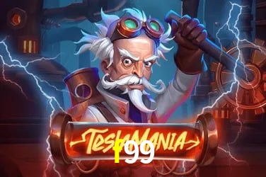 f99 - Tempos de saque PIX verificados e estatísticas de pagamento