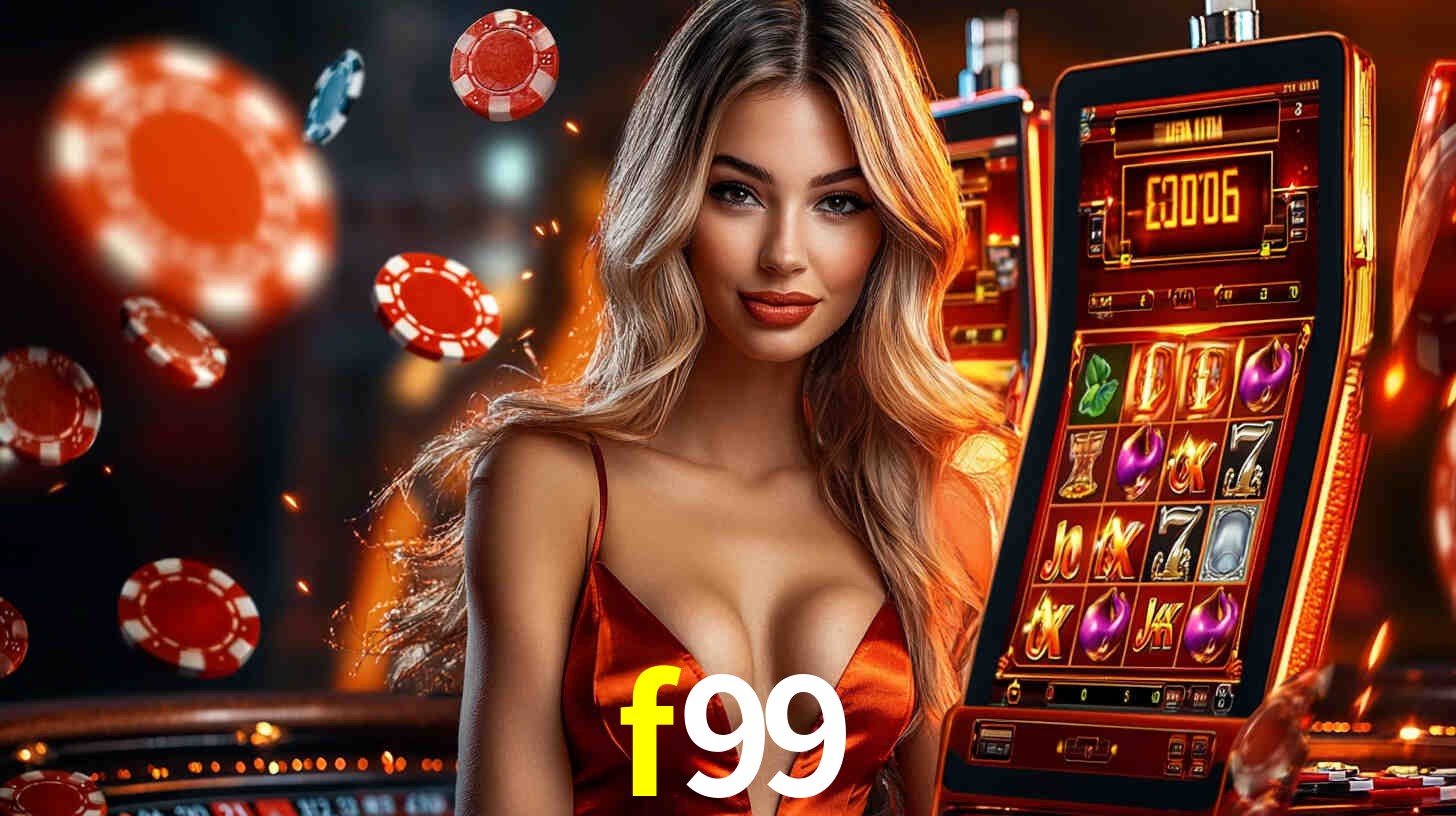 f99.com
