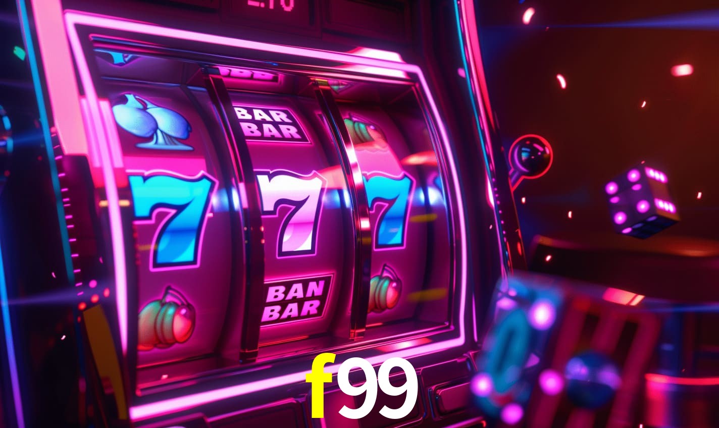 f99