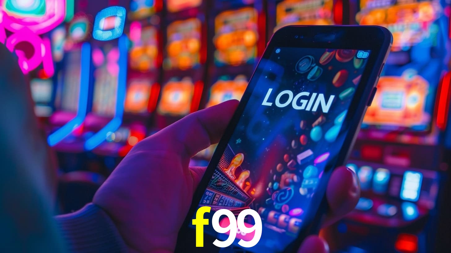 Avaliações dos Jogadores f99