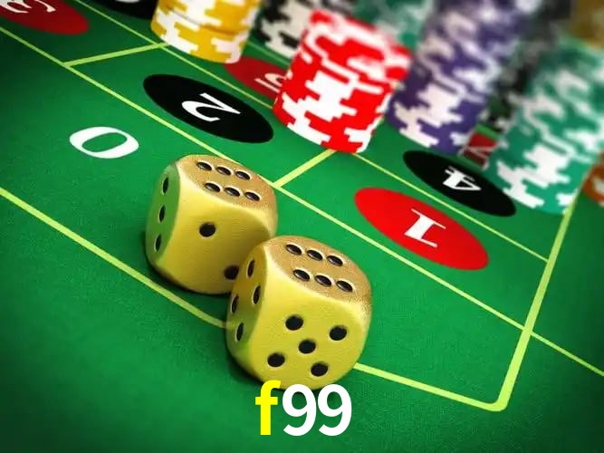 Basketball Betting f99