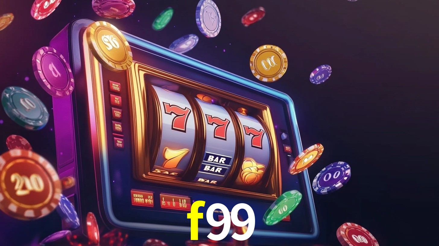 f99 App Interface