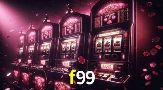 Jogo Spaceman f99