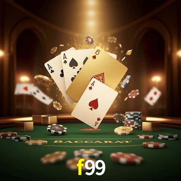 Roulette Table f99