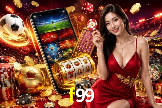 Tennis Betting f99