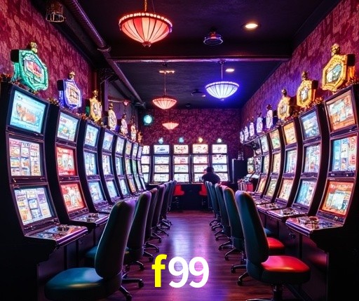 f99