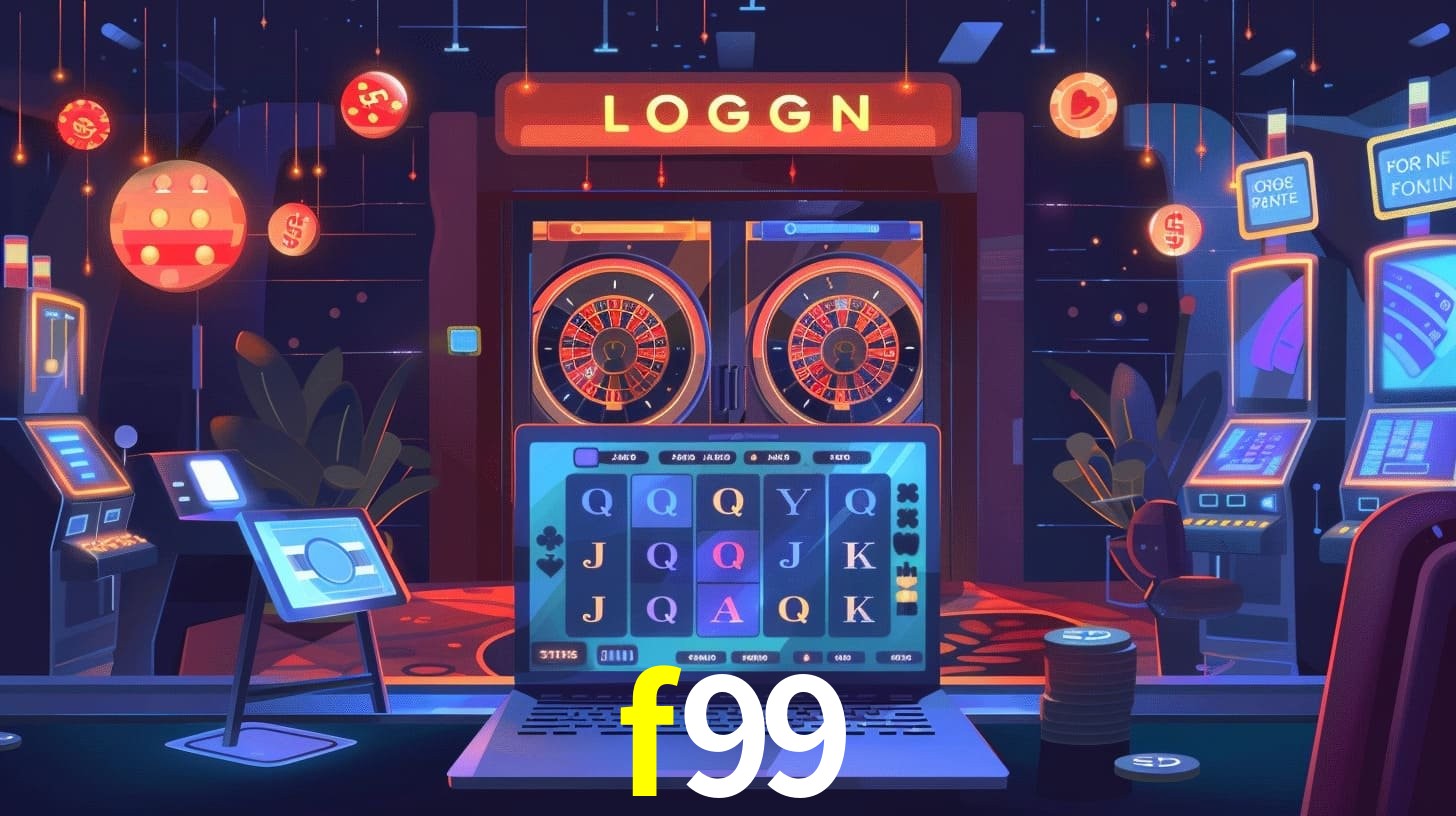 f99