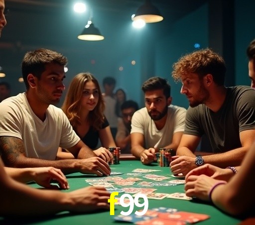 f99