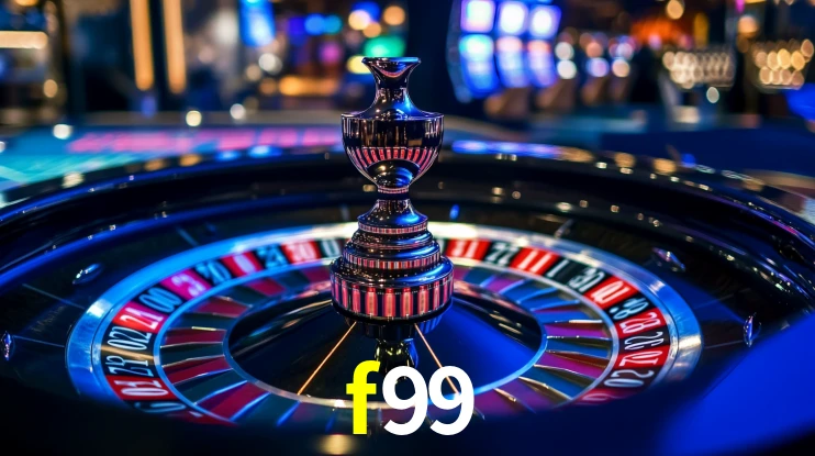 f99,f99.com