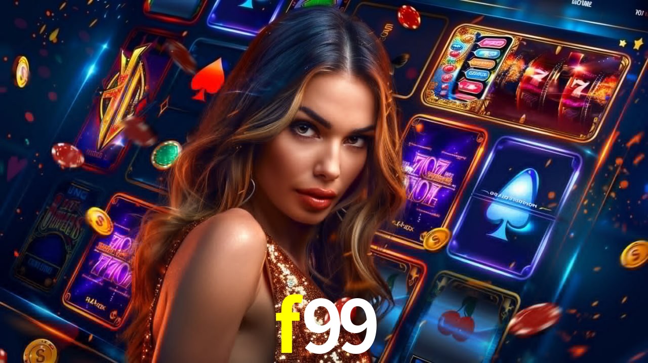 Programa VIP f99