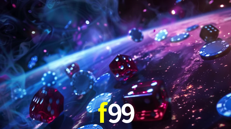 2FA Security f99