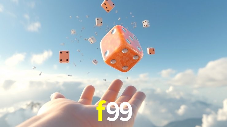VIP Casino f99