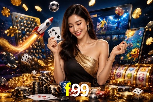 Secure Login f99