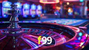 Design Responsivo f99
