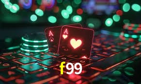 Sistemas de Segurança f99
