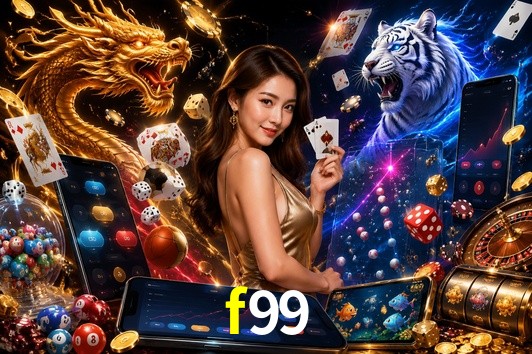 Sports Statistics f99