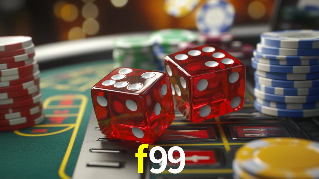 Premium Interface f99